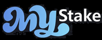 Mystake